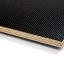 Riga Dot Dark brown